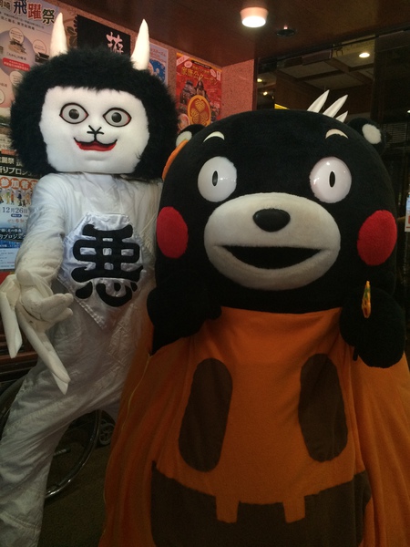 オカザえもん2015 (102).JPG